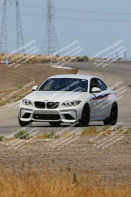 media/May-20-2023-BMW Club of San Diego (Sat) [[c6a2498f6f]]/C Group/Session 3 (Outside Grapevine)/